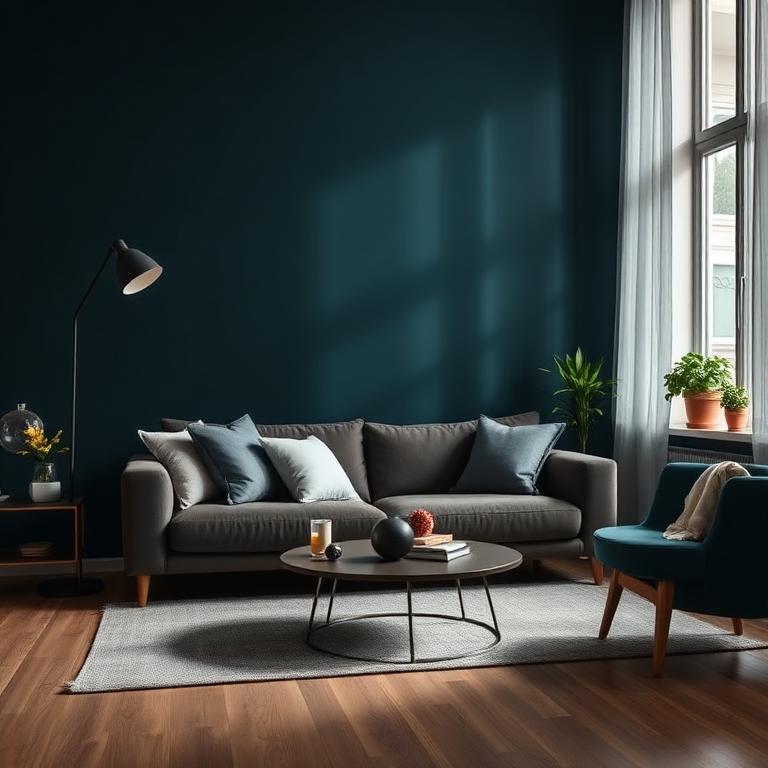 Casa & Decoração